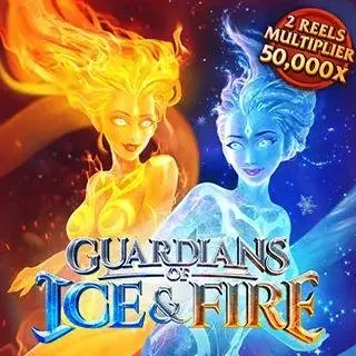 Guardians-of-Ice-Fire