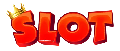 สล็อต เว็บ ตรง 2025
